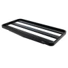 Front Runner Slimline II Tray 1165 mm W X 550 mm L - RRSTA03