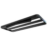 Front Runner Slimline II Tray 1255 mm W X 550 mm L - RRSTD03