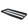 Front Runner Slimline II Tray 1255 mm W X 550 mm L - RRSTD03 - View 1