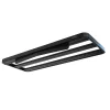 Front Runner Slimline II Tray 1345 mm W X 550 mm L - RRSTG03