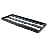 Front Runner Slimline II Tray 1425 mm W X 550 mm L - RRSTJ03