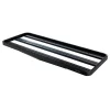 Front Runner Slimline II Tray 1475 mm W X 550 mm L - RRSTM03 - View 1