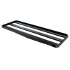 Front Runner Slimline II Tray 1575 mm W X 550 mm L - RRSTP03 - View 1