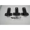 Wedgetail Trade Accessory Awning Bracket x3 (RWA-AM3)