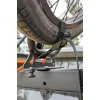ShingleBack BMX Insert (Incl Extension Plate) SBA0038 - View 3