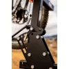 Shingleback Lite Vertical Rack - 4 bike Rack - SBR004 - View 6