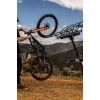 Shingleback Lite Vertical Rack - 4 bike Rack - SBR004 - View 3