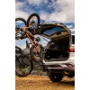 Shingleback Lite Vertical Rack - 5 bike Rack - SBR005 - View 9