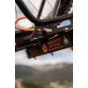 Shingleback Lite Vertical Rack - 5 bike Rack - SBR005 - View 7