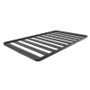 Front Runner Slimline II Tray 1165 mm W X 1964 mm L - RRSTA10