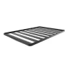 Front Runner Slimline II Tray 1255 mm W X 1762 mm L - RRSTD09