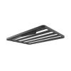 Front Runner Slimline II Tray 1425 mm W X 954 mm L - RRSTJ05 - View 1