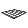 Front Runner Slimline II Tray 1345 mm W X 1156 mm L - RRSTG06