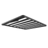 Front Runner Slimline II Tray 1425 mm W X 1560 mm L - RRSTJ08 - View 1