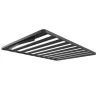 Front Runner Slimline II Tray 1425 mm W X 1964 mm L - RRSTJ10 - View 1