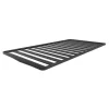 Front Runner Slimline II Tray 1425 mm W X 2772 mm L - RRSTJ14