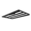 Front Runner Slimline II Tray 1425 mm W X 752 mm L - RRSTJ04 - View 1