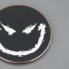 Stedi Wireless Charger - Smiley - MER-CHR-SML-02-WLS - View 5