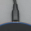 Stedi Wireless Charger - Smiley - MER-CHR-SML-02-WLS - View 3