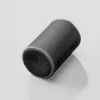 Stedi Neoprene Stubby Holder | Charcoal - MER-STB-NEO-01-CHR