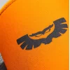 Stedi Neoprene Stubby Holder | Orange - MER-STB-NEO-01-ORG - View 1