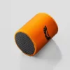 Stedi Neoprene Stubby Holder | Orange - MER-STB-NEO-01-ORG