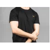 STEDI Black Smiley Tee L - TEE-BLACK-SMILEY-L - View 6