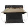 Darche Lightrize 1200 Roof Top Tent - T050801584 - View 6