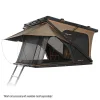 Darche Lightrize 1450 Roof Top Tent - T050801585 - View 2