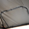 Darche Freestanding Hardshell 270 Awning (T050801736) - View 9