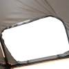 Darche Freestanding Hardshell 270 Awning (T050801736) - View 8