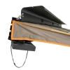 Darche Freestanding Hardshell 270 Awning (T050801736) - View 2