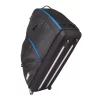 Thule RoundTrip Traveler 100503 - View 7