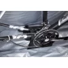 Thule RoundTrip Traveler 100503 - View 6