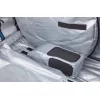 Thule RoundTrip Traveler 100503 - View 5