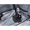 Thule RoundTrip Traveler 100503 - View 4