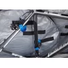 Thule RoundTrip Traveler 100503 - View 3