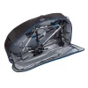 Thule RoundTrip Traveler 100503 - View 2