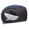 Thule RoundTrip Traveler 100503 - View 1