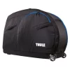 Thule RoundTrip Traveler 100503