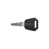 Thule Premium Key N227 (1500000227) - View 1