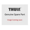 Thule FASTENING BOLT 920/921 (1500051249)