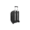 Thule Chasm Carry-on Black 3204288 - View 9