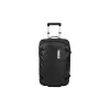 Thule Chasm Carry-on Black 3204288 - View 8