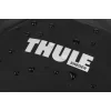 Thule Chasm Carry-on Black 3204288 - View 7