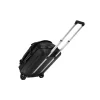Thule Chasm Carry-on Black 3204288 - View 6