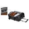 Thule Chasm Carry-on Black 3204288 - View 5
