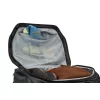 Thule Chasm Carry-on Black 3204288 - View 4