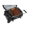 Thule Chasm Carry-on Black 3204288 - View 3