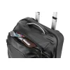 Thule Chasm Carry-on Black 3204288 - View 2